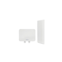 MX6021B-DE17 WIFI6網橋(5km)/90°扇區定向天線/防護IP68