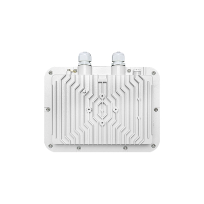 MX5012A-ME8 工業(yè)級(jí)室外AP 防護(hù)等級(jí)IP68 覆蓋半徑約200米